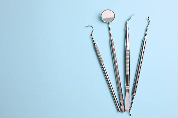 Trusted Wisdom Tooth Removal service in Merion Station, PA - Dentist Open Now